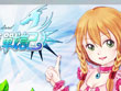 (zhn)ӛ
