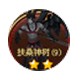 ??????????????????????9???