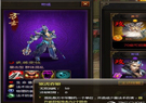??????????佫????????