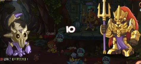 ?????????????????????