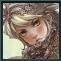 ????sp?????????