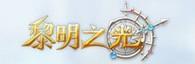 ????????????淨(jìng)???????