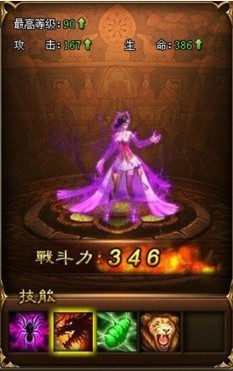 ???????μ??????????????????