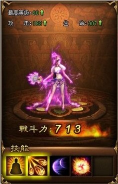 ???????μ??????????????????