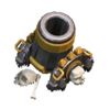 ?????????????????,????????????