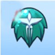 ???????????????????????y???