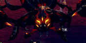 ??????????????????? ??β???????