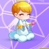 ?????????????鱦?????????????