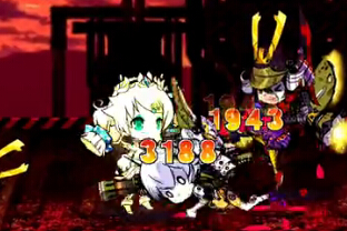 ??????2???????????????????????????????