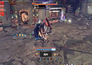 ????????4????? ??????δ???????
