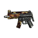 ?????MP5K?????? ???????