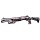 ?????M1014????????? ???????