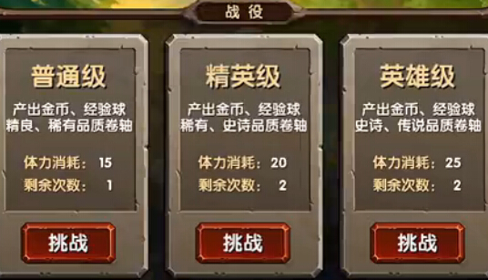 ???????????????