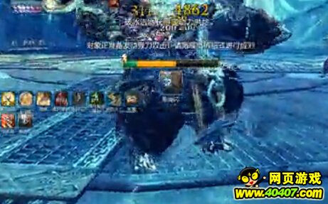 ?????????傭???????????????BOSS