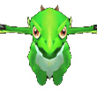 ??????????????????????????????