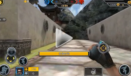?????BUG????????????