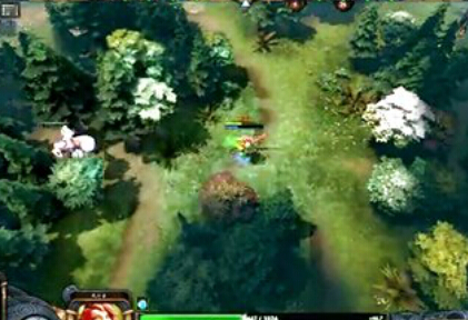 dota2??????????? ???????????????