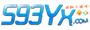 593Α