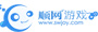 혾W(wng)Α