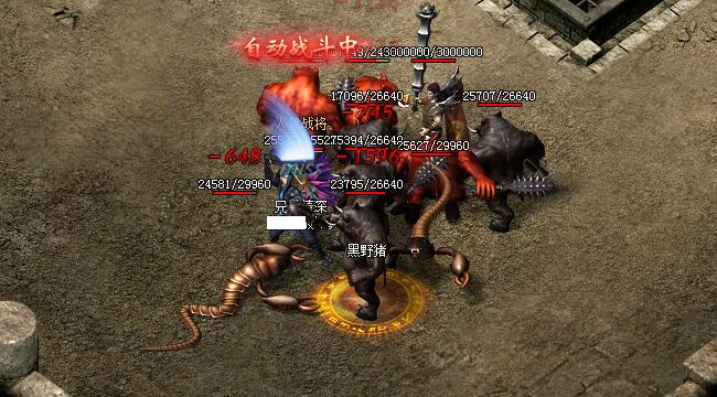 ???????淨(jìng)??????????????????