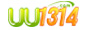 1314Α