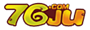 R(l)