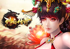 ?zhn)?/><br />?zhn)?  </a>
  </div>
  <dl>
   <dd>(hu)棺2D</dd>
   <dd>淨r(sh)</dd>
   <dd>}ģ/</dd>
   <dd>(li)ͣɫ</dd>
  </dl>
  <div   id=