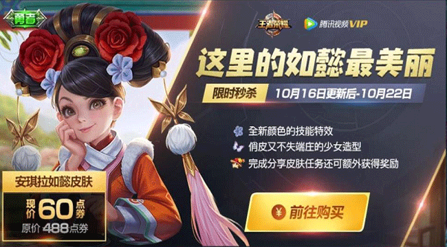 ???????s13????????????? 9λ??????