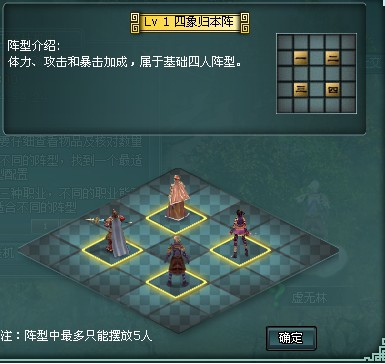 ????鱾??