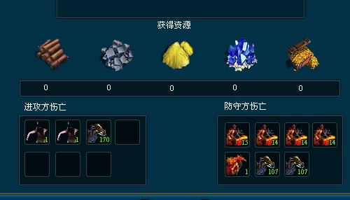????????BOSS