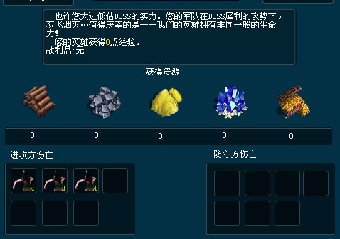 ????????BOSS