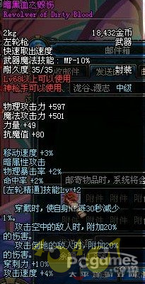 DNF?????????????????????ο????