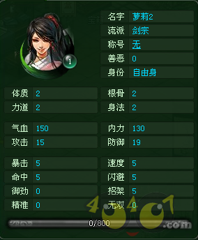 1????.png