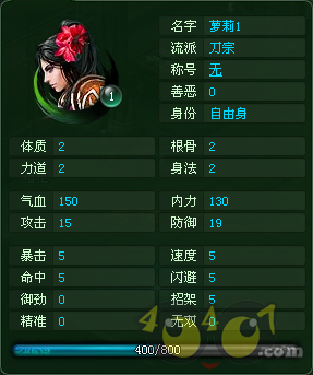 1????.png