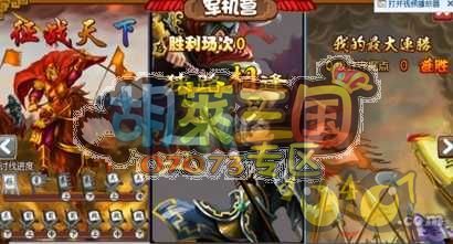 ??????????·????????????????