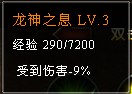 ?????????????? ????????????????????