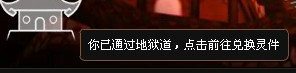 ??????°?????? 265g?????