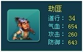 ????????????????????