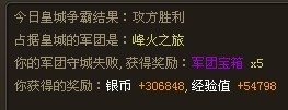 ???????????????????