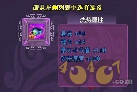 ??????2?????????????