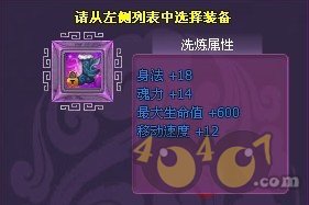 ??????2?????????????