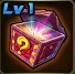 TNT?????????????????