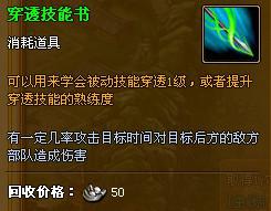????????2???????????????