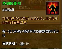 ????????2???????????????
