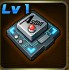 TNT????????????