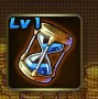 TNT???????????