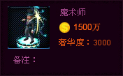 ??????????