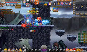 ???????????????????