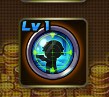 TNT???????????????