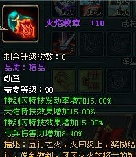 ???????????? ???????佫???????·